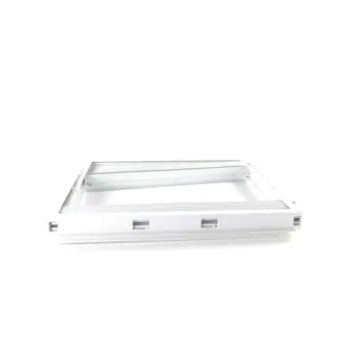 MIDEA 12020300000387 Installation Accessory