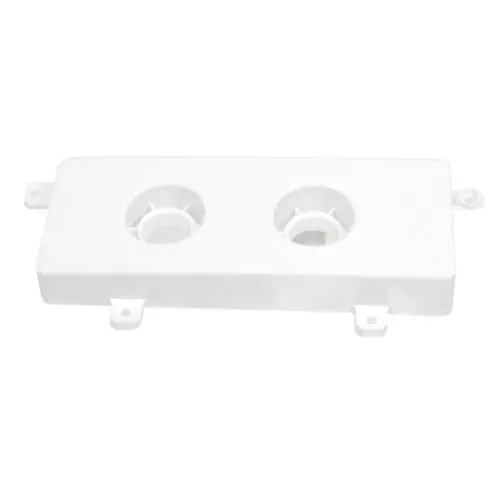 MIDEA 12120300A21595 Control Panel