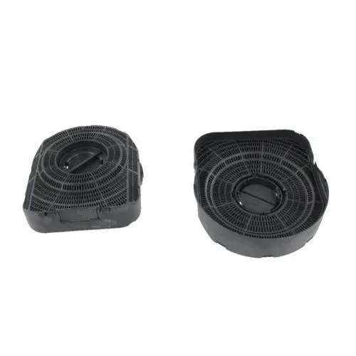 Whirlpool 4396848 Filter