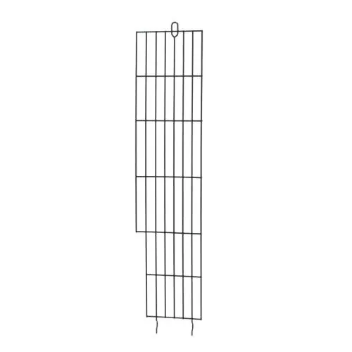 Midea 12220300001104 Grill