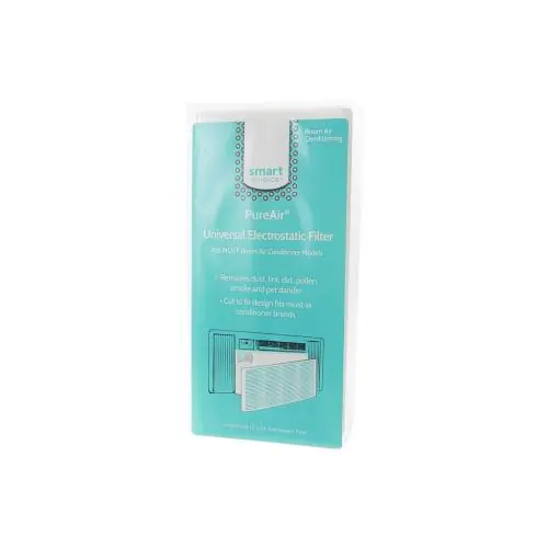 ELECTROLUX 5304464984 FILTER BETTER CS16