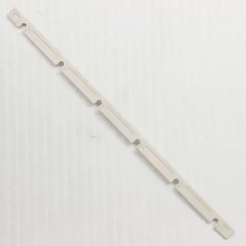 HAIER AC-5950-29 ROD - CONNECTING