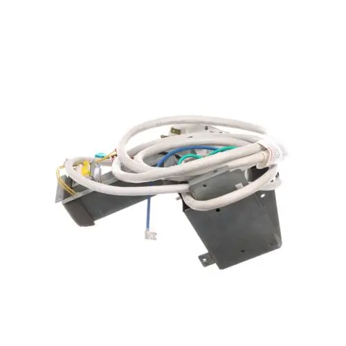 General Electric WJ29X10042 Smart Board