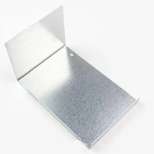 Panasonic FFV2800012S Cover