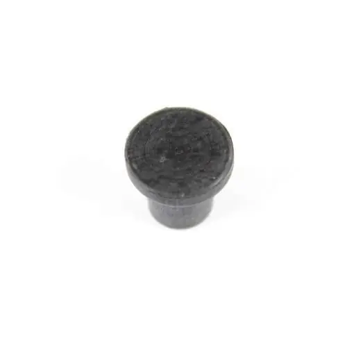 MIDEA 12600801000049 DRAIN PLUG (LOWER)