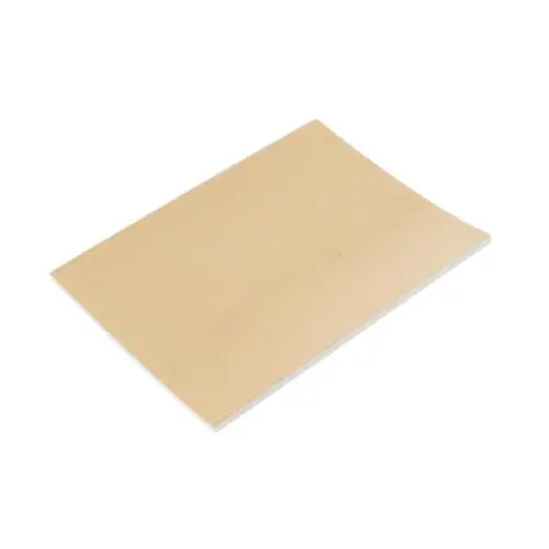 General Electric WJ43X21205 Room Air Conditioner Insulation