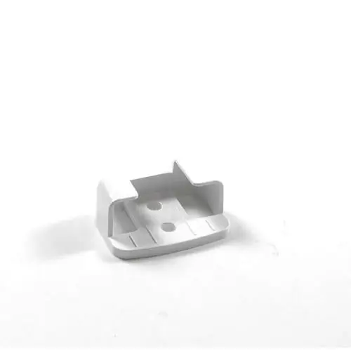 MIDEA 12117000000091 Remote Controller Holder