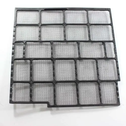 General Electric WJ85X23271 Filter
