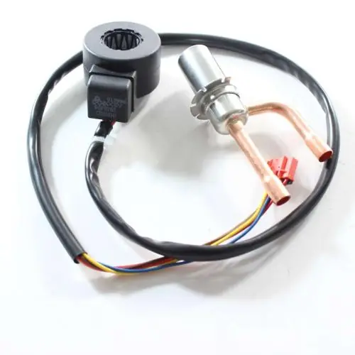 General Electric WJ53X23148 Electrical Expansion Valve