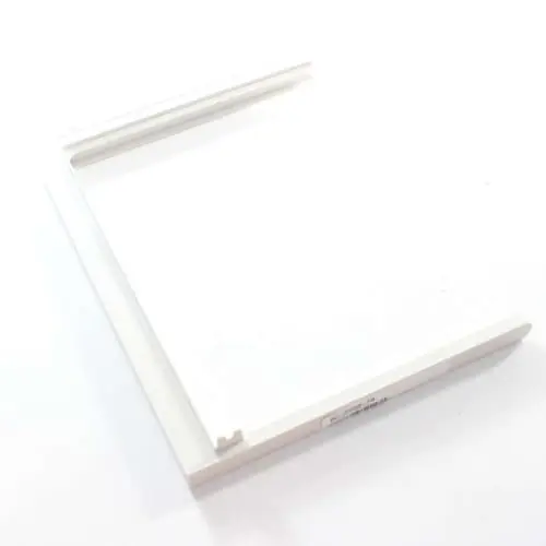 General Electric WJ86X23969 Accord Left Frame Only