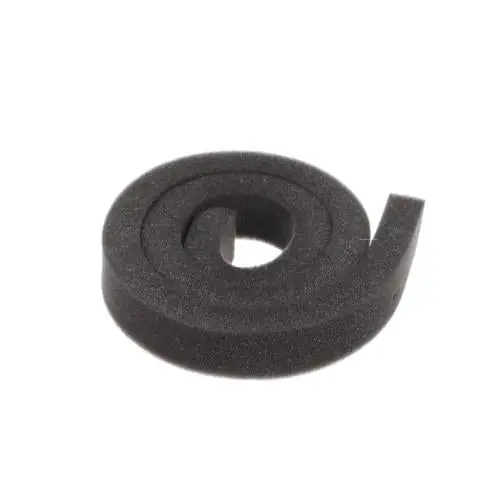 General Electric WJ43X10073 Gasket Seal 1