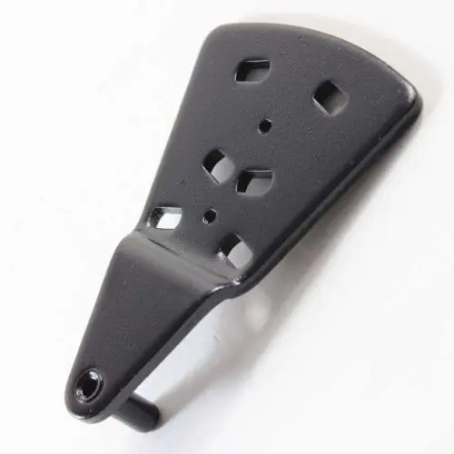 DANBY DG14-1.2 DWC286BLS Top Hinge Module