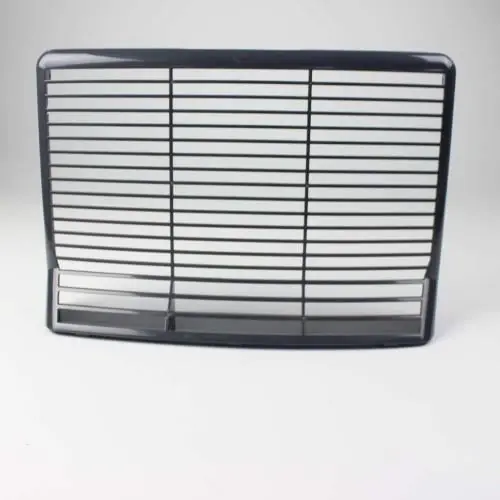 General Electric WJ71X23997 Grill - Intake