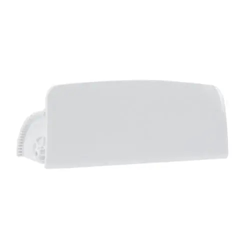 MIDEA 12120600A18177 LOUVER