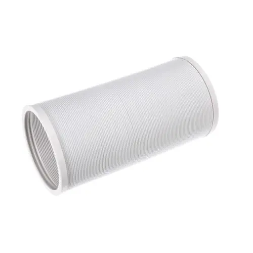 DANBY 12120600A13439 FLEXIBLE AIR EXHAUST HOSE