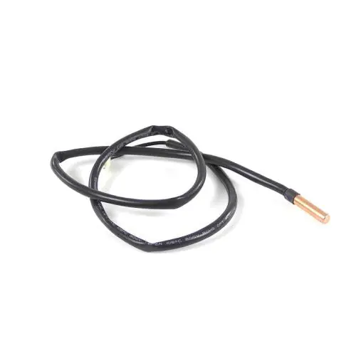 MIDEA 11201007003444 PIPE TEMPERATURE SENSOR