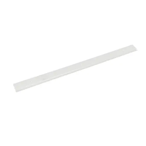 MIDEA 12120300004651 CONNECTING BAR OF CABINET