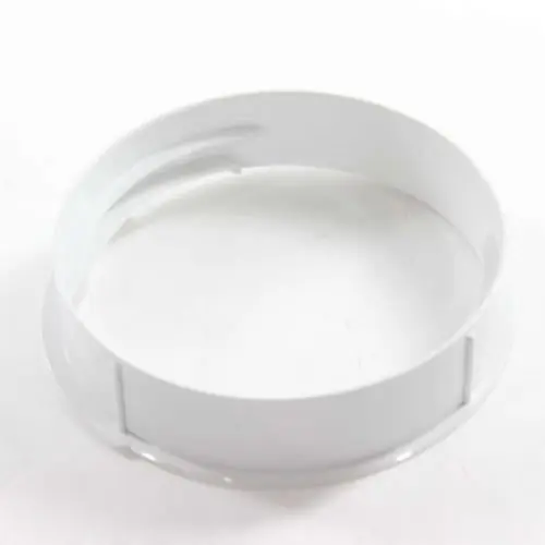 ELECTROLUX 5304502152 ADAPTER A,HOSE-TO-UNIT