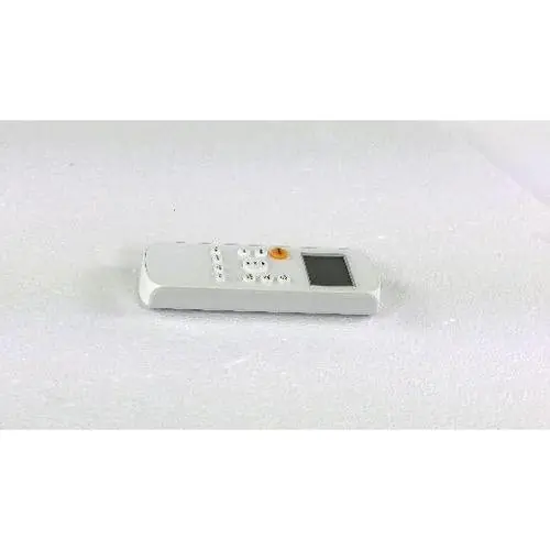 MIDEA 17317000003716 Remote Controller