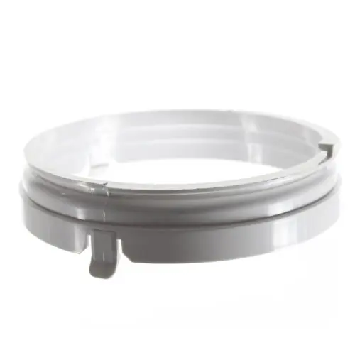 Midea 12120600003278 Unit Adaptor Round