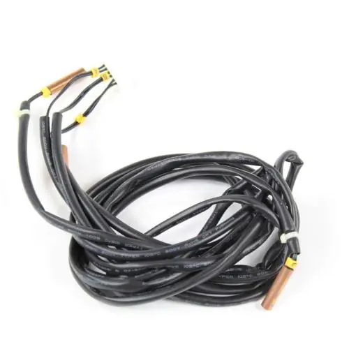 Midea 11201007000044 Sensor T2B Pipe Temp