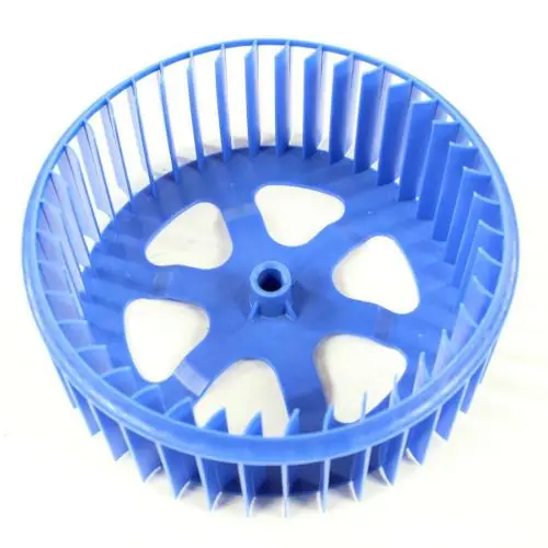 MIDEA 12100103000052 Blower Wheel/Centrifugal Fan