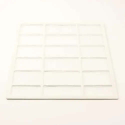 GENERAL ELECTRIC WJ85X22902 FILTER NET