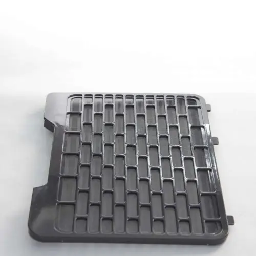 General Electric WJ71X22260 Air Filter