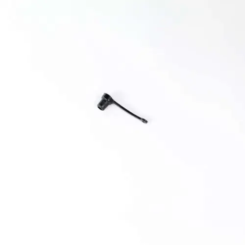 MIDEA 12600801000033 DRAIN PLUG (LOWER)