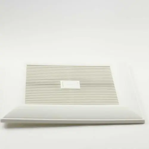 Panasonic FFV3402167S LOUVER 13X13