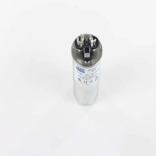 GOODMAN PPS535440RD 35/5 MFD 440V ROUND STD DUTY C