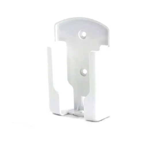 Midea 12117000002114 Remote Controller Holder