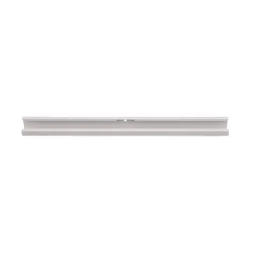 GENERAL ELECTRIC WJ82X20256 TOP RAIL