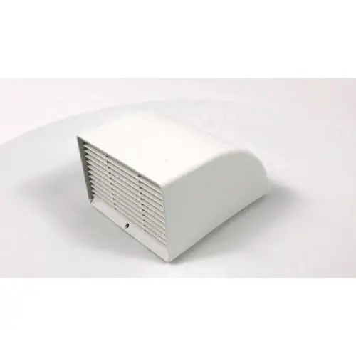 PANASONIC FFV2200004S HOOD