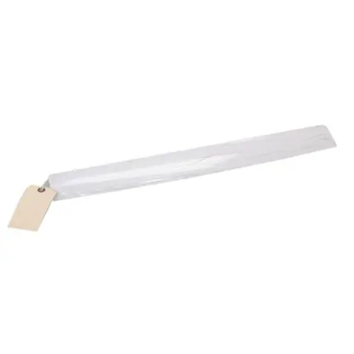 MIDEA 12122000005813 Louver Horizontal