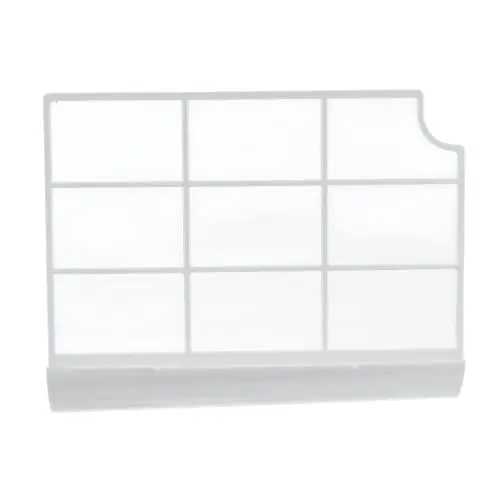 MIDEA 12120600001949 Air Filter
