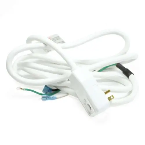 ELECTROLUX 5304476180 POWER CORD ELECTRIC LCDI