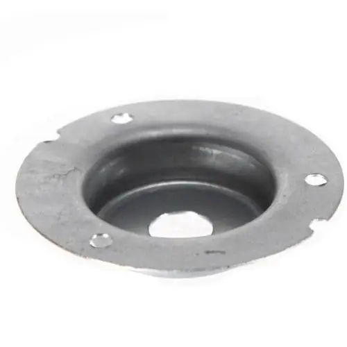 Midea 12220300000557 Bearing Cover