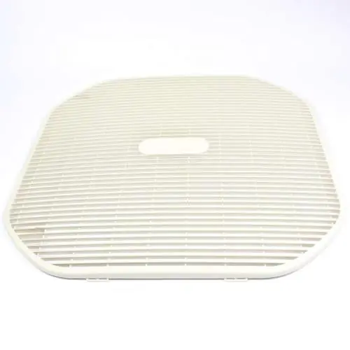 Panasonic CV6231917858 Guard