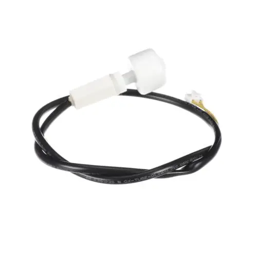 Midea 17400511000015 Sensor Water Level