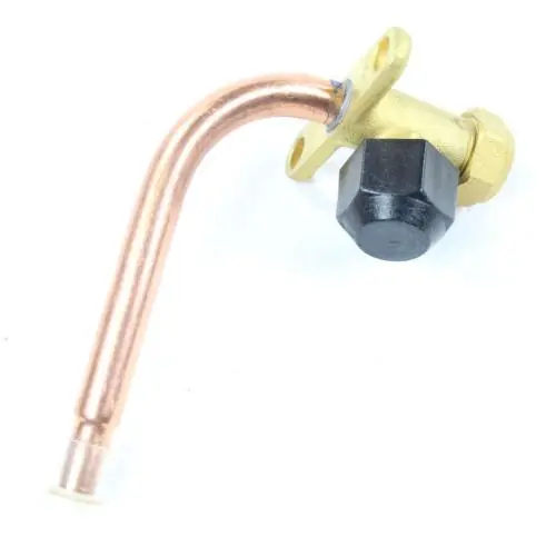 MIDEA 15500208000026 VALVE (LIQUID)