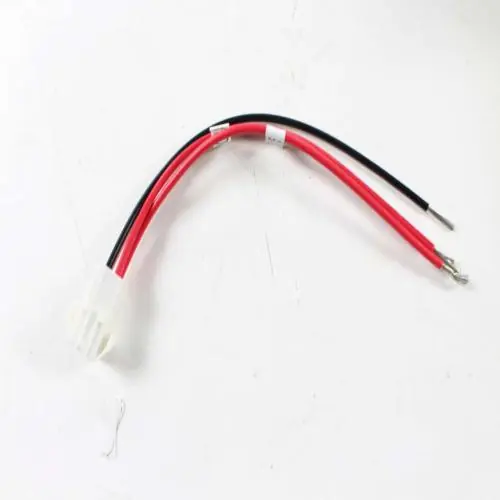 Panasonic FFV0900051S Connector Cable