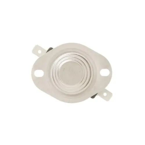 General Electric WP23X10015 Protector