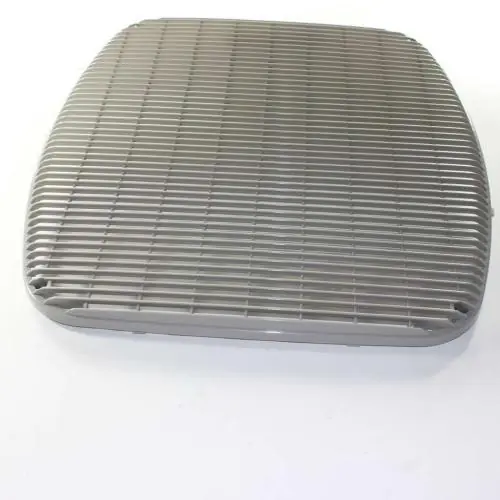 Panasonic CV6231915861 Guard