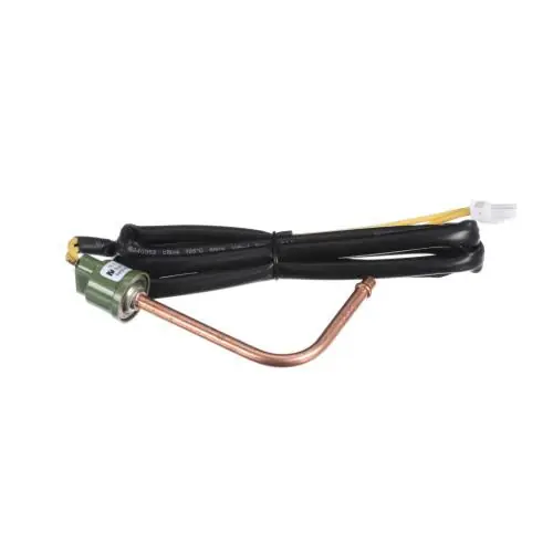 MIDEA 17400516000007 PRESSURE CONTROLLER (HIGH)