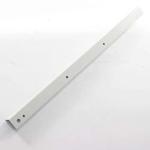 General Electric WJ86X21742 Guide - Top Power