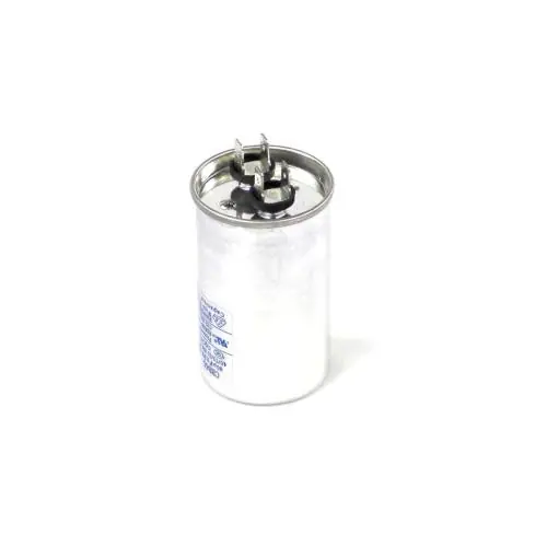 MIDEA 17400103000060 Capacitor Compressor 40UF 2