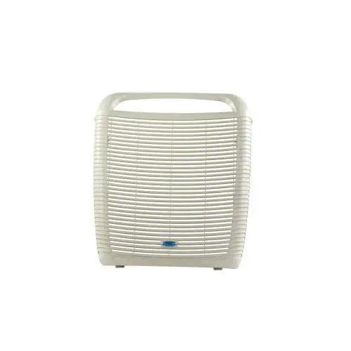 Whirlpool 1188002 Front Replacement Part