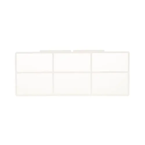 General Electric WJ71X20302 Filter Sub-Assembly
