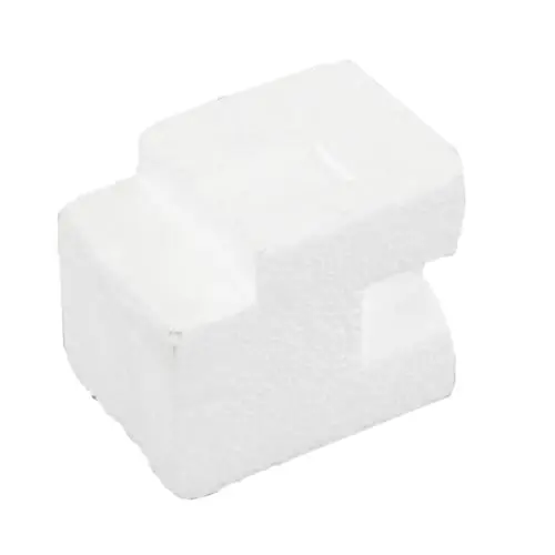 Midea 12820100000006 Float Foam